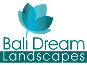 Bali-Dream-Landscapes-logo